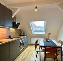 Wohnen auf Zeit in Leipzig 1.095,00 €