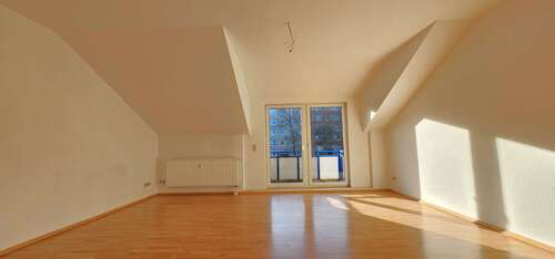Foto - Wohnung zum Mieten in Frankfurt Oder 510,00 € 68.24 m²
