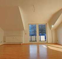 Wohnung zum Mieten in Frankfurt Oder 510,00 € 68.24 m²