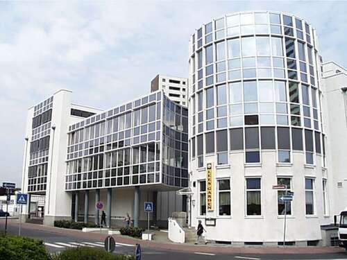 Foto - Büro in Mainz 1.987,30 € 150 m²