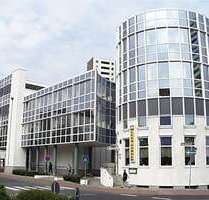 Büro in Mainz 1.987,30 € 150 m²