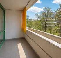 Wohnung zum Kaufen in München 275.000,00 € 30.31 m²