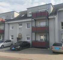 Wohnung zum Mieten in Bottrop 585,09 € 53.19 m²