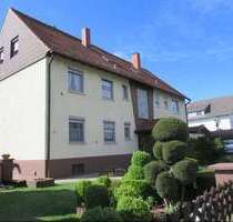 Wohnung zum Mieten in Ramstein-Miesenbach 550,00 € 57 m²