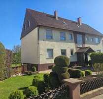 Wohnung zum Mieten in Ramstein-Miesenbach 550,00 € 57 m²