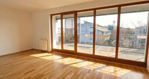 Foto - Wohnung zum Mieten in Hannover 770,00 € 75 m²