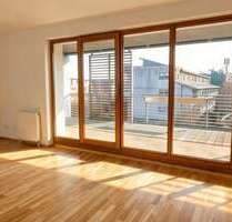 Wohnung zum Mieten in Hannover 770,00 € 75 m²