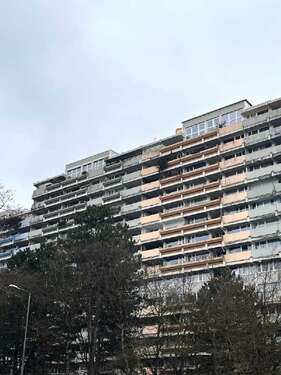 Foto - Wohnung zum Kaufen in München 349.000,00 € 55 m²