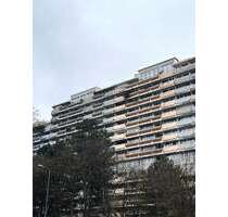 Wohnung zum Kaufen in München 349.000,00 € 55 m²