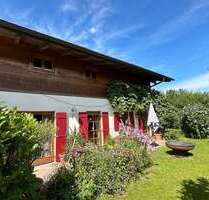 Haus zum Kaufen in Neubeuern 949.000,00 € 160 m²