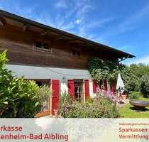 Haus zum Kaufen in Neubeuern 949.000,00 € 160 m²