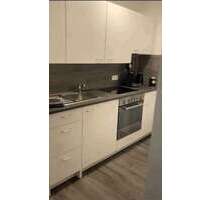 Wohnung zum Mieten in Bingen Hitzkofen 530,00 € 47 m² - Bingen / Hitzkofen