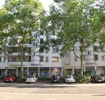 Wohnung zum Mieten in Karlsruhe 750,00 € 59.62 m²