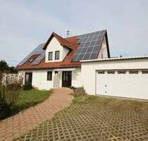 Haus zum Kaufen in Wertingen 625.000,00 € 220 m²