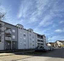 Wohnung zum Kaufen in Bad Friedrichshall 259.000,00 € 81 m²