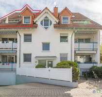 Wohnung zum Kaufen in Weiterstadt 298.000,00 € 107 m²