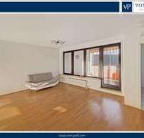 Wohnung zum Mieten in Dortmund 900,00 € 93 m²