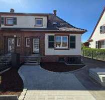 Haus zum Mieten in Rheine 1.190,00 € 93 m²