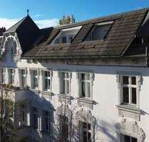 Wohnung zum Kaufen in Berlin 439.000,00 € 98.84 m²