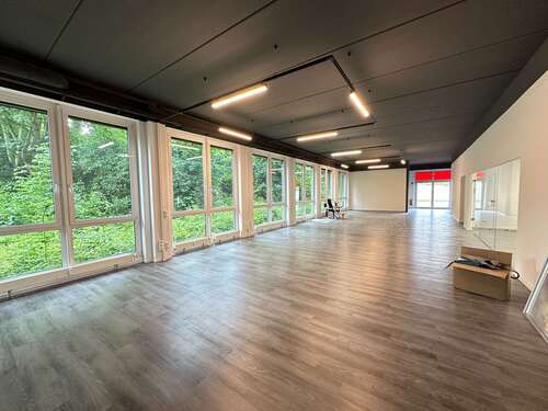 Foto - Büro in Holzwickede 2.700,00 € 286 m²