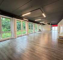 Büro in Holzwickede 2.700,00 € 286 m²