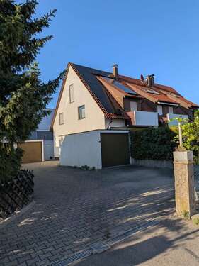 Foto - Haus zum Kaufen in Markgröningen 458.000,00 € 90 m²
