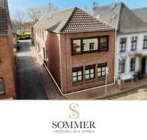 Haus zum Kaufen in Kalkar 269.000,00 € 175 m²