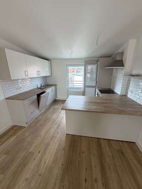 Foto - Wohnung zum Mieten in Kiel 950,00 € 70.46 m²