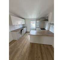 Wohnung zum Mieten in Kiel 950,00 € 70.46 m²
