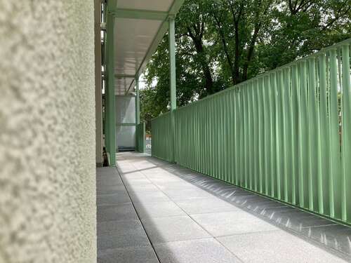 Foto - Wohnung zum Mieten in Hannover 1.148,00 € 84.73 m²