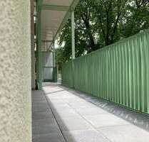 Wohnung zum Mieten in Hannover 1.148,00 € 84.73 m²