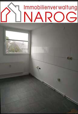 Foto - Wohnung zum Kaufen in Essen Gerschede 149.000,00 € 52 m²