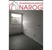 Wohnung zum Kaufen in Essen Gerschede 149.000,00 € 52 m² - Essen / Gerschede