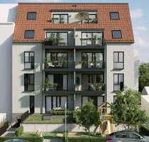Grundstück zu verkaufen in Hannover 1.200.000,00 € 1636 m²