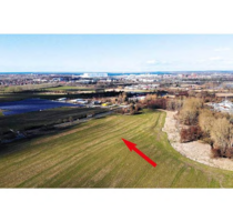 Grundstück in Wismar 300.000,00 € 31258 m²