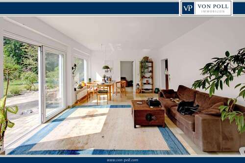 Foto - Haus zum Kaufen in Marl 879.000,00 € 297 m²