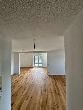 Foto - Wohnung zum Mieten in Offenburg 1.200,00 € 85 m²