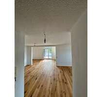 Wohnung zum Mieten in Offenburg 1.200,00 € 85 m²