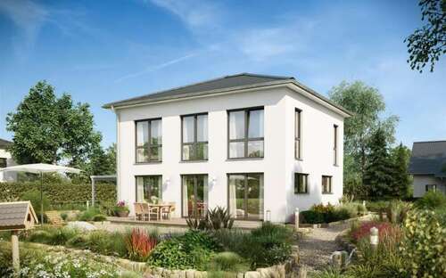 Foto - Haus zum Kaufen in Ottendorf-Okrilla 525.760,00 € 147 m²
