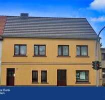 Haus zum Kaufen in Gerbstedt 125.000,00 € 100 m²