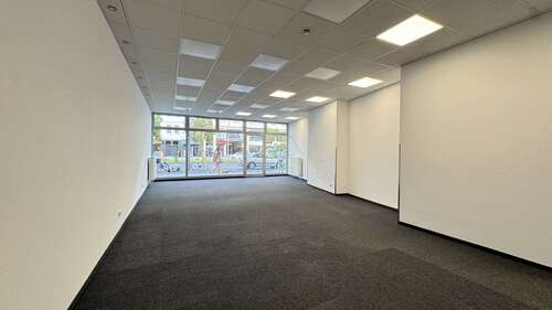 Foto - Büro in Berlin 5.650,00 € 226 m²