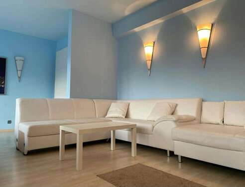 Foto - Wohnen auf Zeit in Berlin 1.590,00 €