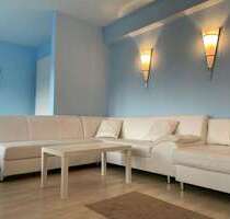 Wohnen auf Zeit in Berlin 1.590,00 €