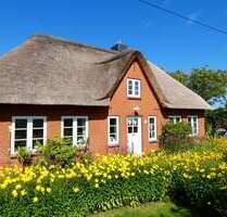 Haus zum Kaufen in Westerhever 1.200.000,00 € 150 m²
