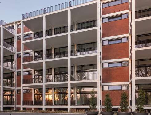 Foto - Büro in Bremen 1.912,59 € 225.01 m²