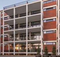Büro in Bremen 1.912,59 € 225.01 m²