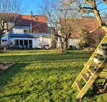 Haus zum Kaufen in Friedberg 599.500,00 € 135 m²