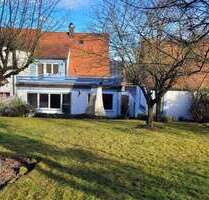 Haus zum Kaufen in Friedberg 599.500,00 € 135 m²