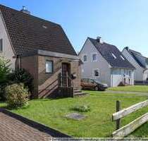 Haus zum Kaufen in Tornesch 279.000,00 € 109 m²