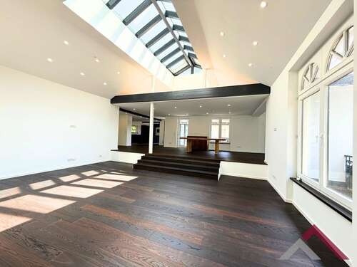 Foto - Haus zum Kaufen in Much 1.290.000,00 € 440 m²